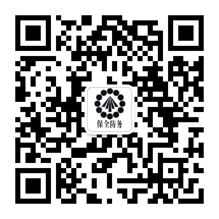 众廉智库公众号二维码qrcode_for_gh_91e95e416198_430.jpg