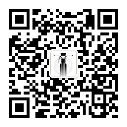 qrcode_for_gh_91e95e416198_258.jpg